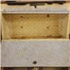 Image 9 : 19th C. Victorian Wooden Document Keepsake Box