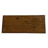 Image 2 : 1829 George C. Osborne Mahogany Watercolor Box