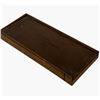 Image 4 : 1829 George C. Osborne Mahogany Watercolor Box