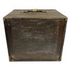 Image 12 : 20th C. Machinist Multi-Drawer Tool Cabinet