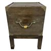 Image 2 : 20th C. Machinist Multi-Drawer Tool Cabinet