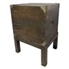 Image 6 : 20th C. Machinist Multi-Drawer Tool Cabinet