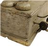 Image 5 : Antique Stromberg-Carlson Wooden Field Telephone