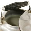 Image 11 : Griswold A546B 6-Quart Colonial Tea Kettle