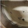 Image 12 : Griswold A546B 6-Quart Colonial Tea Kettle