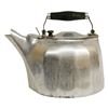 Image 14 : Griswold A546B 6-Quart Colonial Tea Kettle