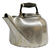 Image 15 : Griswold A546B 6-Quart Colonial Tea Kettle