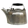 Image 2 : Griswold A546B 6-Quart Colonial Tea Kettle
