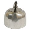 Image 3 : Griswold A546B 6-Quart Colonial Tea Kettle
