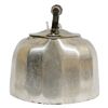 Image 4 : Griswold A546B 6-Quart Colonial Tea Kettle