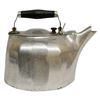 Image 5 : Griswold A546B 6-Quart Colonial Tea Kettle