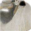 Image 6 : Griswold A546B 6-Quart Colonial Tea Kettle
