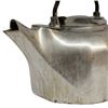 Image 7 : Griswold A546B 6-Quart Colonial Tea Kettle