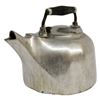 Image 8 : Griswold A546B 6-Quart Colonial Tea Kettle