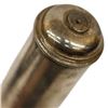 Image 10 : Vintage Transverse Flute With Case