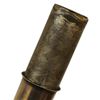 Image 11 : Vintage Transverse Flute With Case