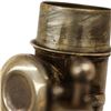 Image 12 : Vintage Transverse Flute With Case