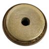 Image 3 : Vintage Transverse Flute With Case