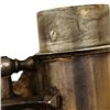 Image 4 : Vintage Transverse Flute With Case