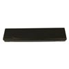Image 9 : Vintage Transverse Flute With Case