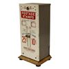 Image 2 : Vintage U.S. Postage Stamp Dispenser