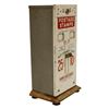 Image 4 : Vintage U.S. Postage Stamp Dispenser