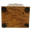 Image 5 : Vintage U.S. Postage Stamp Dispenser