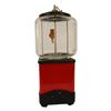 Image 1 : 1950s Victor Topper 1 Cent Gumball Machine