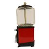 Image 2 : 1950s Victor Topper 1 Cent Gumball Machine