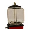 Image 3 : 1950s Victor Topper 1 Cent Gumball Machine