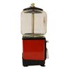 Image 4 : 1950s Victor Topper 1 Cent Gumball Machine