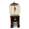 Image 7 : 1950s Victor Topper 1 Cent Gumball Machine