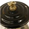 Image 8 : 1950s Victor Topper 1 Cent Gumball Machine