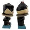 Image 5 : Japanese "Let's Kiss" Magnetic Bobblehead Banks