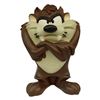Image 1 : 1997 WB Studio Store Exclusive Tasmanian Devil