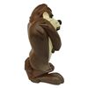 Image 2 : 1997 WB Studio Store Exclusive Tasmanian Devil