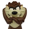Image 3 : 1997 WB Studio Store Exclusive Tasmanian Devil