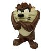 Image 4 : 1997 WB Studio Store Exclusive Tasmanian Devil