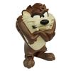 Image 5 : 1997 WB Studio Store Exclusive Tasmanian Devil