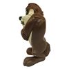 Image 6 : 1997 WB Studio Store Exclusive Tasmanian Devil