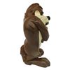 Image 7 : 1997 WB Studio Store Exclusive Tasmanian Devil