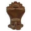 Image 8 : 1997 WB Studio Store Exclusive Tasmanian Devil