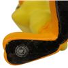 Image 10 : 1997 WB Studio Store Exclusive Tweety Bird