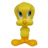 Image 2 : 1997 WB Studio Store Exclusive Tweety Bird