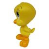 Image 3 : 1997 WB Studio Store Exclusive Tweety Bird