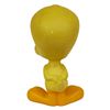 Image 4 : 1997 WB Studio Store Exclusive Tweety Bird