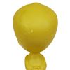 Image 5 : 1997 WB Studio Store Exclusive Tweety Bird