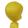 Image 6 : 1997 WB Studio Store Exclusive Tweety Bird