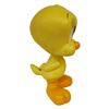 Image 7 : 1997 WB Studio Store Exclusive Tweety Bird