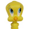 Image 8 : 1997 WB Studio Store Exclusive Tweety Bird